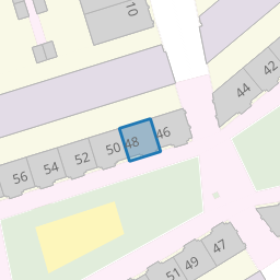 Perceel DEL00-W-5945