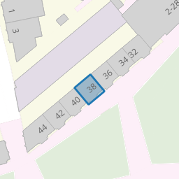 Perceel DEL00-W-5952