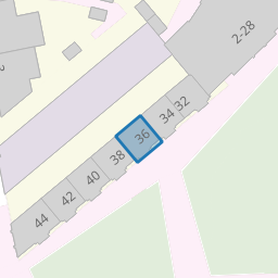 Perceel DEL00-W-5953