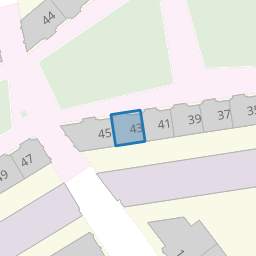 Perceel DEL00-W-5957