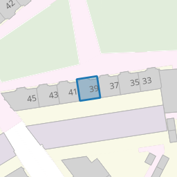 Perceel DEL00-W-5959