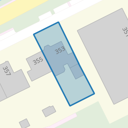 Perceel DEL00-W-5982