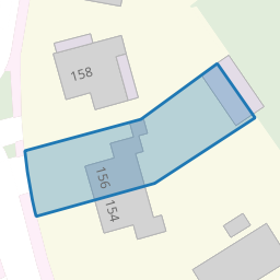 Perceel DEL00-X-3946