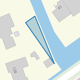 Perceel DEL00-X-5587