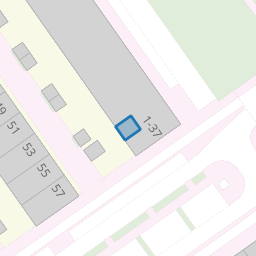 Perceel DEL00-X-5636