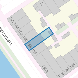 Perceel DEL00-X-5742