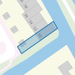 Perceel DEL00-X-5795