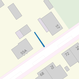 Perceel DEL00-X-6285