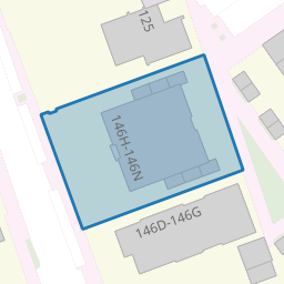 Perceel DEL00-X-6323