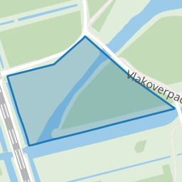 Perceel DEL00-Y-331