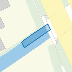 Perceel DEL00-Y-399