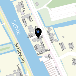 Appartement DEL00 Y 453 10
