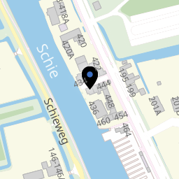 Appartement DEL00 Y 453 12