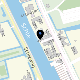 Appartement DEL00 Y 453 13