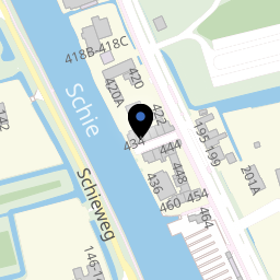 Appartement DEL00 Y 453 14