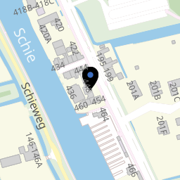 Appartement DEL00 Y 453 6