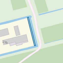 Perceel DEL00-Y-488