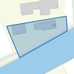 Perceel DGH00-A-1078