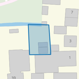 Perceel DGH00-A-1276