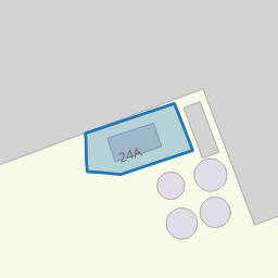 Perceel DGH00-A-1320