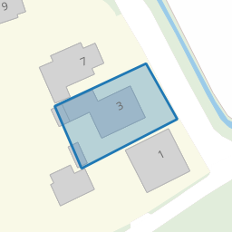 Perceel DGH00-A-1352