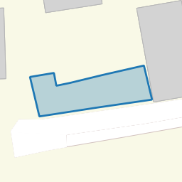 Perceel DGH00-A-1400