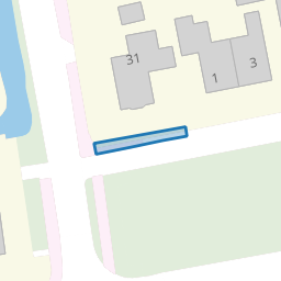 Perceel DGH00-A-1409