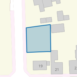 Perceel DGH00-A-1432