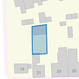 Perceel DGH00-A-1433