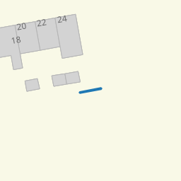 Perceel DGH00-A-1453