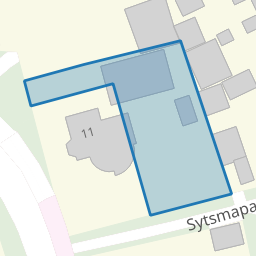 Perceel DGH00-A-1467