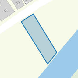 Perceel DGH00-A-1543