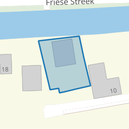 Perceel DGH00-A-1620