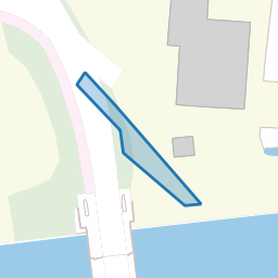 Perceel DGH00-A-1624