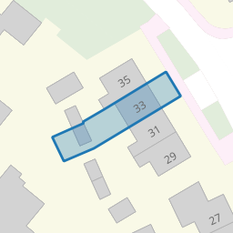 Perceel DGH00-A-1643