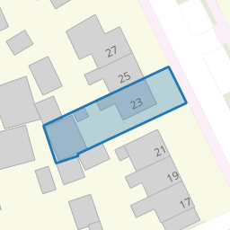 Perceel DGH00-A-1648