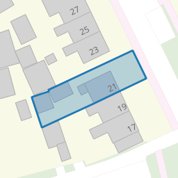 Perceel DGH00-A-1649