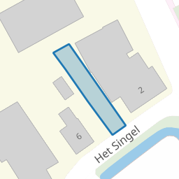 Perceel DGH00-A-1669