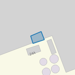 Perceel DGH00-A-1690