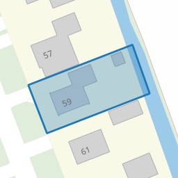 Perceel DGH00-A-1726