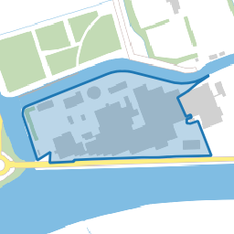 Perceel DGH00-A-1740