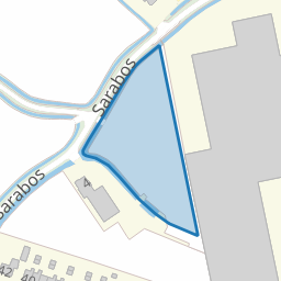 Perceel DGH00-A-1764