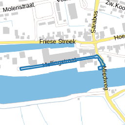 Perceel DGH00-A-1773