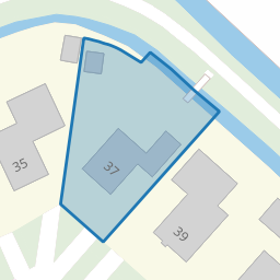 Perceel DGH00-A-1780