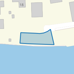 Perceel DGH00-A-1785