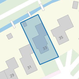 Perceel DGH00-A-1789