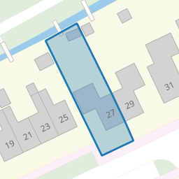 Perceel DGH00-A-1805