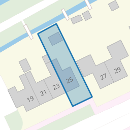 Perceel DGH00-A-1832