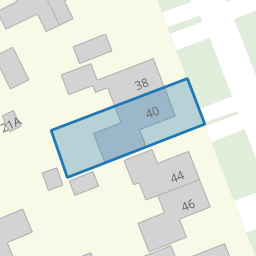 Perceel DGH00-A-1844