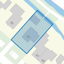 Perceel DGH00-A-1846